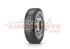 COP. 215/75 R17.5 126/124M TR85